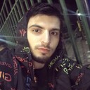 ���������� ���������, ���� ������� Volk, 32 ����, ������������ ��� ������, ����� � ���������