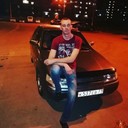 ���������� ��������, ���� ������� ������, 34 ����, ������������ ��� ����� � ���������, c�������� ���������