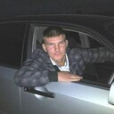 ���������� ������, ���� ������� ���������, 38 ���, ������������ ��� ������, ����� � ���������