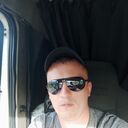 ���������� ������-��-����, ���� ������� ���������, 34 ����, ������������ ��� ������, ����� � ���������