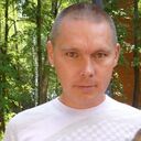  -,   , 45 ,   ,   , c 
