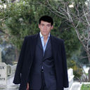  ,   Abdurashid, 47 ,   