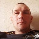 ���������� ����������, ���� ������� Dmitriy, 47 ���, ������������ ��� ������, ����� � ���������, c�������� ���������