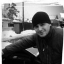 ���������� �������, ���� ������� ����, 38 ���, ������������ ��� ������, ����� � ���������, c�������� ���������, ���������