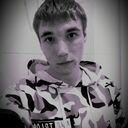 ���������� �����������-��-�����, ���� ����� �������, 23 ����, ������������ ��� ���������