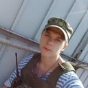  -,   , 30 ,   ,   , 