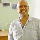 ���������� ����, ���� ������� ����, 56 ���, ������������ ��� ������, ����� � ���������