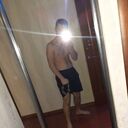  --,   , 24 ,   ,   , c , 