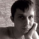 ���������� ������, ���� ������� 89661406359, 35 ���, ������������ ��� ������, ����� � ���������, c�������� ���������