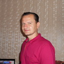  ,   , 44 ,     , c 