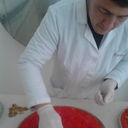 ���������� ����, ���� ������� Shahin, 38 ���, ������������ ��� ����� � ���������, c�������� ���������