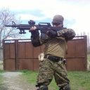 ���������� �������, ���� ������� DOBERMANI, 45 ���, ������������ ��� ������