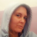  --,   , 28 ,     , c , 