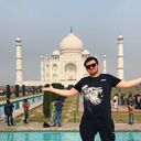  ,   , 32 ,   ,   , c 