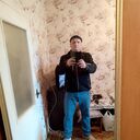 ���������� �����, ���� ������� �����, 45 ���, ������������ ��� ������, ����� � ���������