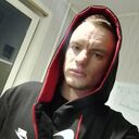  ,   Sasha, 27 ,   ,   , c , 