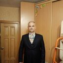 ���������� �����-���������, ���� ������� ������, 44 ����, ������������ ��� ������, ����� � ���������