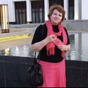 ,   , 70 ,   ,   , c 