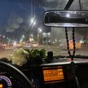 ���������� ���, ���� ������� �����, 38 ���, ������������ ��� ������, ����� � ���������, c�������� ���������