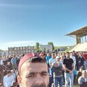 ���������� �����������, ���� ������� �����, 37 ���, ������������ ��� ������, ����� � ���������