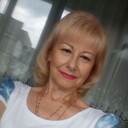 ���������� ������, ���� ������� �����, 62 ����, ������������ ��� ������, ����� � ���������