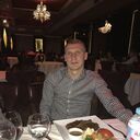 ���������� �����, ���� ������� ���, 38 ���, ������������ ��� ������, ����� � ���������