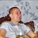  Stuttgart,   Denys, 40 ,   ,   , c , 