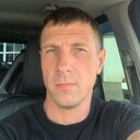  -,   , 47 ,   ,   , c , 