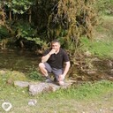  ,   , 43 ,   ,   , c 