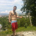  ,   Otoia, 37 ,   