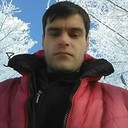  ,   , 44 ,   , 