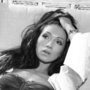  ,   Sasha, 28 ,   ,   , c 