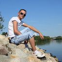  ,   , 37 ,     , c 