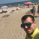  ,   , 32 ,   