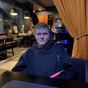 ���������� �����, ���� ����� ����, 21 ���, ������������ ��� ������, ����� � ���������