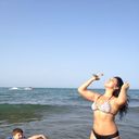 ���������� �������, ���� ������� Ice baby, 39 ���, ������������ ��� ������, ����� � ���������, c�������� ���������