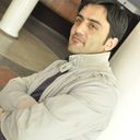  ,   Erik, 45 ,   ,   , c 