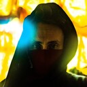 ���������� ���������, ���� ������� ���������, 34 ����, ������������ ��� ������, ����� � ���������