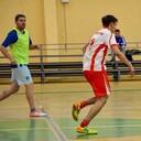 ���������� �������, ���� ������� �������, 30 ���, ������������ ��� ������, ����� � ���������