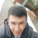 ���������� ������, ���� ������� ����, 36 ���, ������������ ��� ������