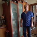  ,   Serg, 58 ,   ,   , c 