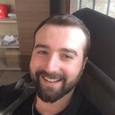  New York City,   Eaqlee, 34 ,   ,   