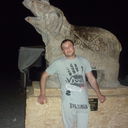 ���������� ������, ���� ������� Demidrol10, 46 ���, ������������ ��� ������