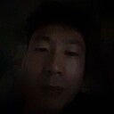 ���������� �����������, ���� ������� Jcke, 27 ���, ������������ ��� ������, ����� � ���������