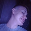 ���������� ���������, ���� ����� �����, 23 ����, ������������ ��� ������, ����� � ���������