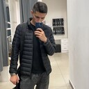 ���������� �������, ���� ������� ������, 27 ���, ������������ ��� ������, ����� � ���������