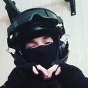  -,   , 19 ,   ,   