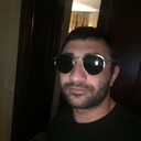 ���������� ����, ���� ������� �����, 30 ���, ������������ ��� ������, ����� � ���������