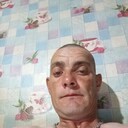 ���������� �������, ���� ������� ��������, 37 ���, ������������ ��� ������, ����� � ���������