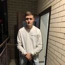 ���������� ���������, ���� ����� �������, 23 ����, ������������ ��� ������, ����� � ���������